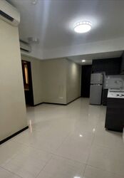 Sims Urban Oasis (D14), Condominium #428916461